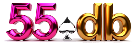 55 db